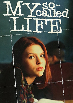 Angela 15 ans, épisodes 1 à 4 | 