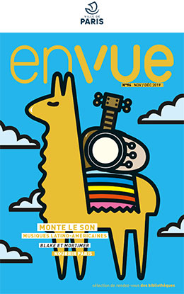 EnVue n°95