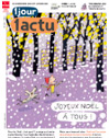 1jour 1actu