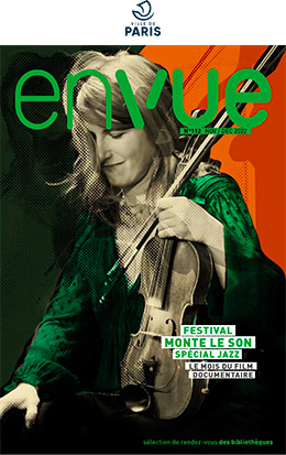 EnVue n°111