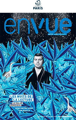 EnVue n°111
