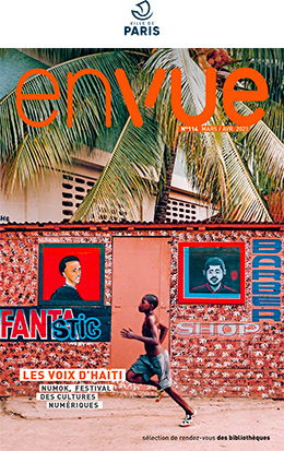 EnVue n°114