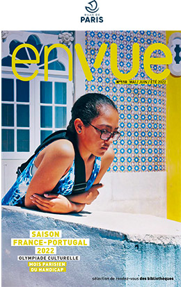 EnVue n°110