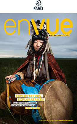 EnVue n°94